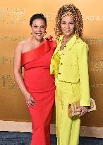 31st SAG Awards - Arrivals - LA