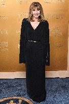 31st SAG Awards - Arrivals - LA