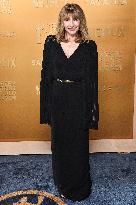 31st SAG Awards - Arrivals - LA