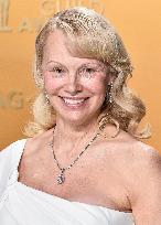 31st SAG Awards - Arrivals - LA
