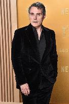 31st SAG Awards - Arrivals - LA