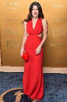 31st SAG Awards - Arrivals - LA