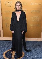 31st SAG Awards - Arrivals - LA