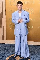 31st SAG Awards - Arrivals - LA