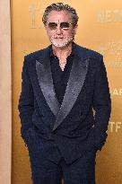 31st SAG Awards - Arrivals - LA