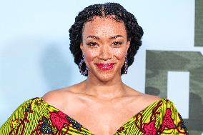 Screening Of My Dead Friend Zoe - LA