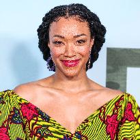 Screening Of My Dead Friend Zoe - LA