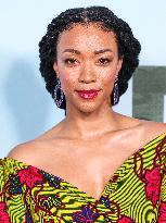 Screening Of My Dead Friend Zoe - LA