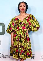 Screening Of My Dead Friend Zoe - LA