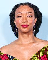 Screening Of My Dead Friend Zoe - LA