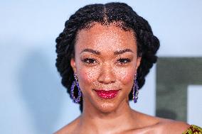 Screening Of My Dead Friend Zoe - LA