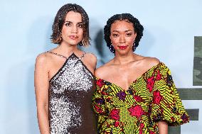 Screening Of My Dead Friend Zoe - LA