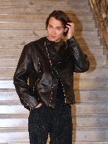 The Leopard Photocall - Rome