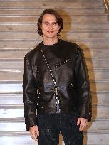 The Leopard Photocall - Rome