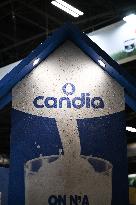 Illustration Agriculturel Fair - Paris