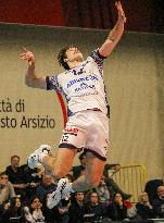 VOLLEY - Champions League Men - Allianz Milano vs Halkbank Ankara