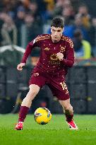 AS Roma  v AC Monza - Serie A Enilive