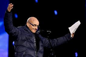 FIS Nordic Ski World Championships in Trondheim 2025