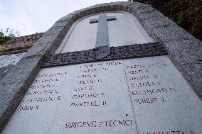 Honoring The Legacy Of Grande Torino