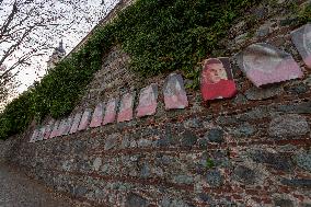 Honoring The Legacy Of Grande Torino