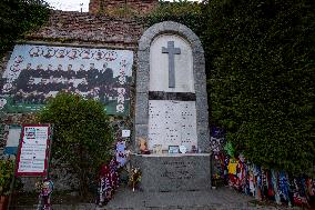 Honoring The Legacy Of Grande Torino