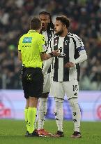 CALCIO - Coppa Italia - Juventus FC vs Empoli FC