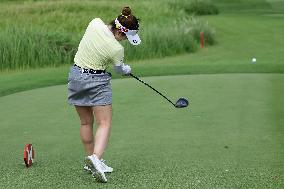 HSBC Women's World Championship 2025