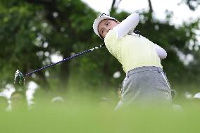 HSBC Women's World Championship 2025