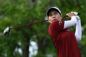 HSBC Women's World Championship 2025
