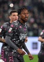 CALCIO - Coppa Italia - Juventus FC vs Empoli FC