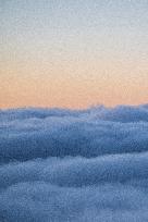 Illustration From The Sky