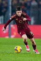 AS Roma  v AC Monza - Serie A Enilive