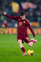 AS Roma  v AC Monza - Serie A Enilive