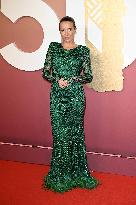 Cesar Red Carpet - Paris