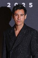 50th Cesar - Fouquets Arrivals