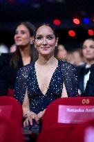 50th Cesar - Ceremony