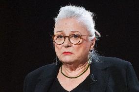 50th Cesar Ceremony AM