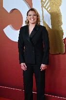 50th Cesar - Arrivals