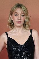 50th Cesar - Arrivals