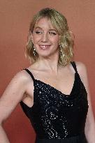 50th Cesar - Arrivals