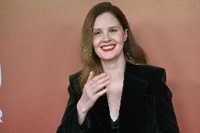 50th Cesar - Arrivals