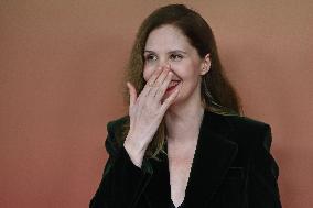 50th Cesar - Arrivals