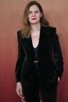 50th Cesar - Arrivals