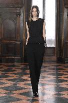MFW - Galib Gassanoff Runway