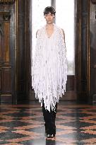 MFW - Galib Gassanoff Runway