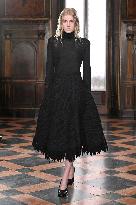MFW - Galib Gassanoff Runway