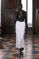 MFW - Galib Gassanoff Runway