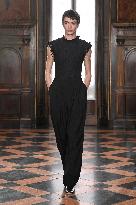 MFW - Galib Gassanoff Runway