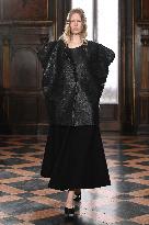MFW - Galib Gassanoff Runway
