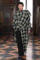 MFW - Galib Gassanoff Runway